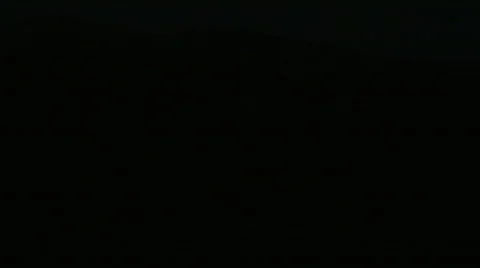 Timelapse12hoursDesert Stock Footage 568919