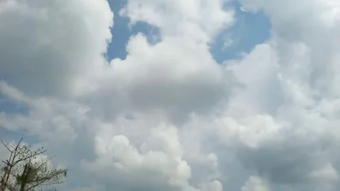 Timelapse2 Stock Footage 274696456