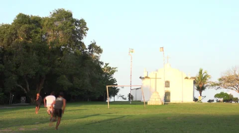 Timelapse3b quadrado 스톡 동영상 34040504