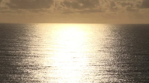 Timelapse5 sunrise2b 스톡 동영상 34042611