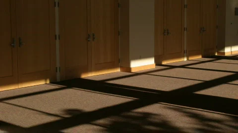 Timelapse_compilation01 Stock Footage 66580