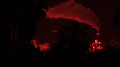 TimeLapseFactory 動画素材 695999