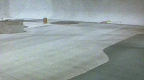 TimeLapVideoShoot 1 Stock Footage 301968