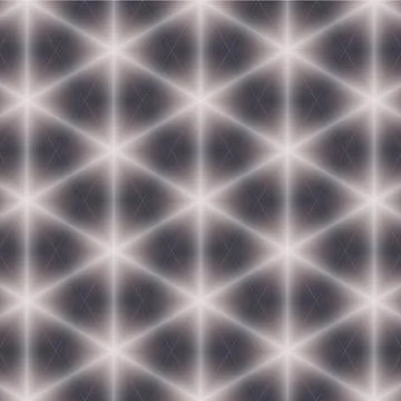 Timeless Blurry Transparent Seamless Pattern Vector Background for Creative U 스톡 일러스트