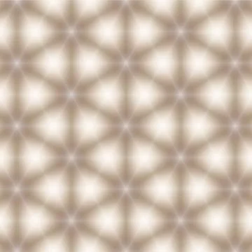 Timeless Blurry Transparent Seamless Pattern Vector Background for Creative U Stock Illustration