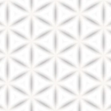 Timeless Blurry Transparent Seamless Pattern Vector Background for Creative U 스톡 사진