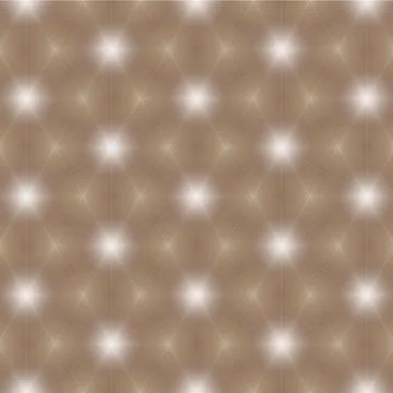 Timeless Blurry Transparent Seamless Pattern Vector Background for Creative U Foto stock