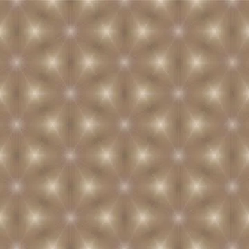 Timeless Blurry Transparent Seamless Pattern Vector Background for Creative U 스톡 사진
