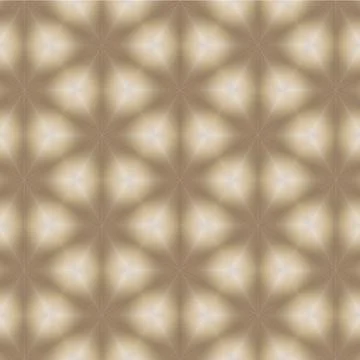 Timeless Blurry Transparent Seamless Pattern Vector Background for Creative U Stock Photos