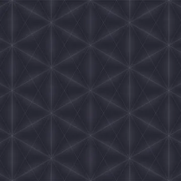 Timeless Blurry Transparent Seamless Pattern Vector Background for Creative U 写真素材