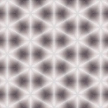 Timeless Blurry Transparent Seamless Pattern Vector Background for Creative U 写真素材