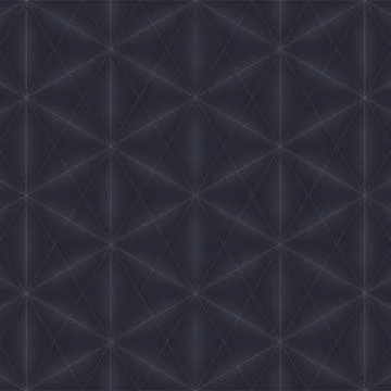 Timeless Blurry Transparent Seamless Pattern Vector Background for Creative U 스톡 사진