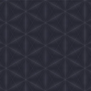 Timeless Blurry Transparent Seamless Pattern Vector Background for Creative U Stock Photos