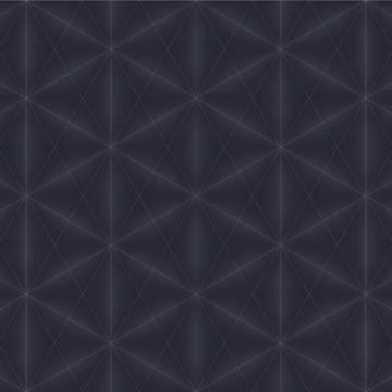 Timeless Blurry Transparent Seamless Pattern Vector Background for Creative U 写真素材