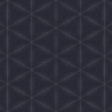 Timeless Blurry Transparent Seamless Pattern Vector Background for Creative U Foto stock
