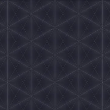 Timeless Blurry Transparent Seamless Pattern Vector Background for Creative U Foto stock