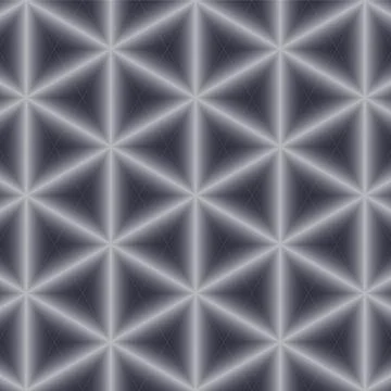 Timeless Blurry Transparent Seamless Pattern Vector Background for Creative U 스톡 사진