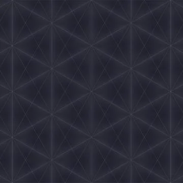 Timeless Blurry Transparent Seamless Pattern Vector Background for Creative U 스톡 사진