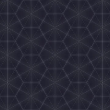 Timeless Blurry Transparent Seamless Pattern Vector Background for Creative U Foto stock