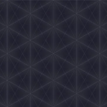 Timeless Blurry Transparent Seamless Pattern Vector Background for Creative U Foto stock