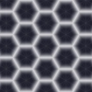 Timeless Blurry Transparent Seamless Pattern Vector Background for Creative U 스톡 사진