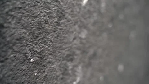 Timeless Elegance in Marble Patterns Video stock 306296967