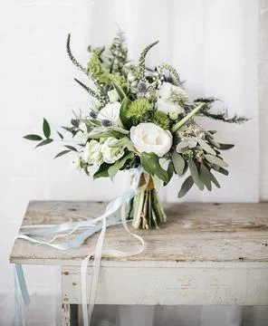 Timeless Elegance Stock Photos