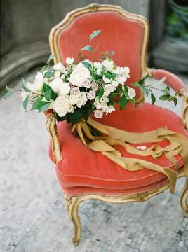 Timeless Elegance Stock Photos