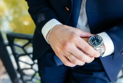 Timeless Elegance Фото