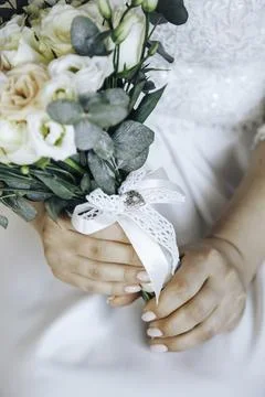 Timeless Elegance Фото