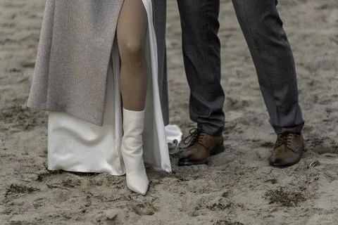 Timeless Elegance Stock Photos