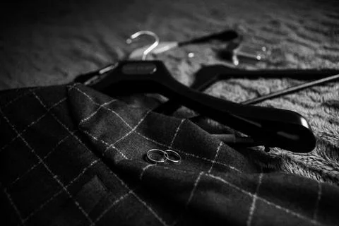 Timeless Elegance Фото