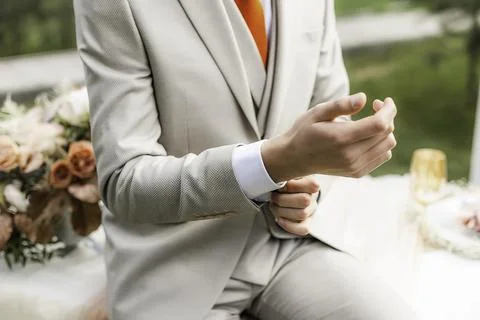 Timeless Elegance Stock Photos