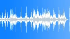 Timeless (Emotive Piano Theme)Stock Music
