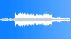 Timeless Expression Stock Music