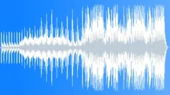 Timeless - INSPIRATIONAL MELANCHOLIC HOPEFUL HIP HOP BEAT (short version)Stock Music