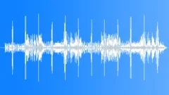 Timeless Jazz, Incidental Music for Successful Shopping Malls Stock Music