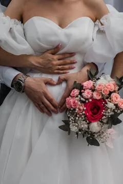 Timeless Love Stock Photos