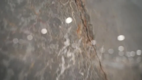 Timeless Marble: Elegance in Focus Stock-Footage 306296717