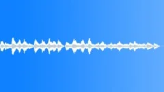 Timeless Moments Stock Music