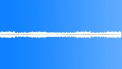 Timeless Stock Music