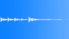 Timeless Stock Music