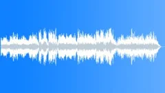 Timeless Stock Music