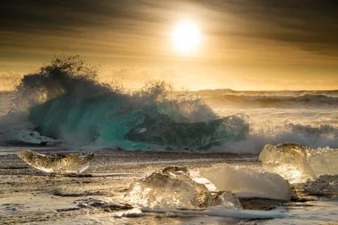 Timeless Stock Photos