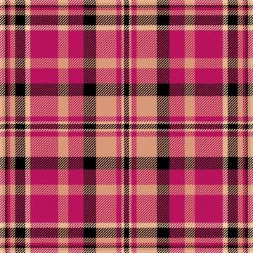 Timeless plaid bundle multipurpose projects. Versatile tartan designs fit p.. Stock Illustration
