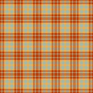 Timeless plaid pattern for branding systems. Classic tartan options support.. Stockillustratie