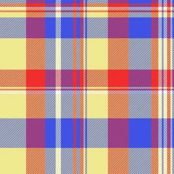 Timeless plaid pattern bundle referencing historical textiles. Suitable for.. イラスト素材