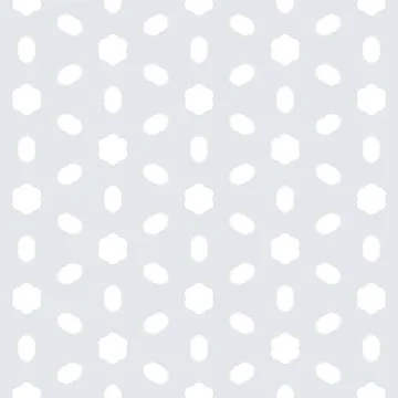 Timeless Seamless Pattern Vector Background for Creative Use 스톡 일러스트