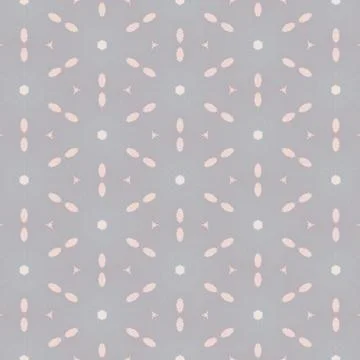 Timeless Seamless Pattern Vector Background for Creative Use 스톡 일러스트