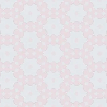 Timeless Seamless Pattern Vector Background for Creative Use Illustrazione stock